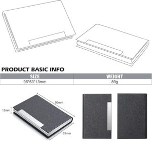 حامل بطاقات