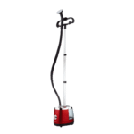 Sokany Steam Iron - 2000W - 3.5L - Crimson (SK-4012) - Image 7