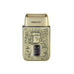 ماكينة حلاقة تنعيم Men's Smoothing Shaver