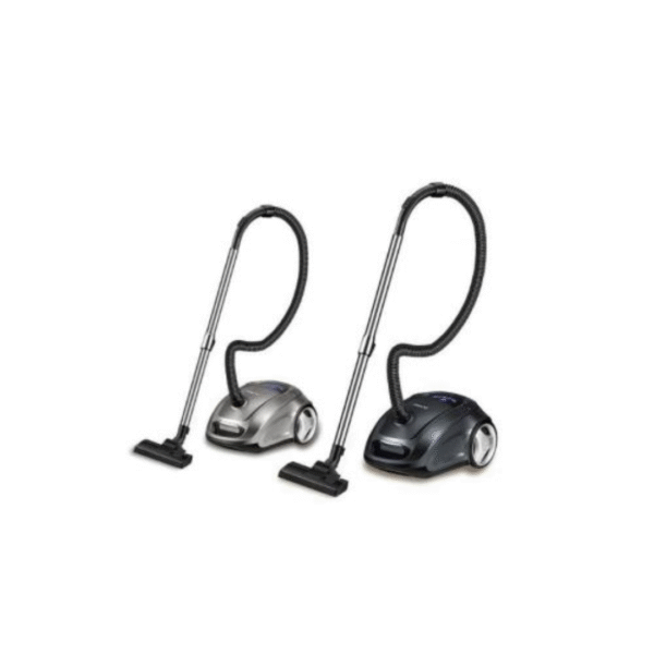 Digital vacuum cleaner, 4.5 m, 3600 watts, SK-13041