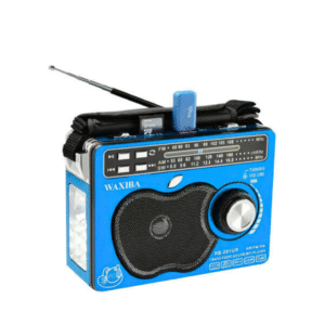 راديو جولون