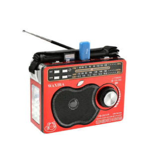 راديو جولون