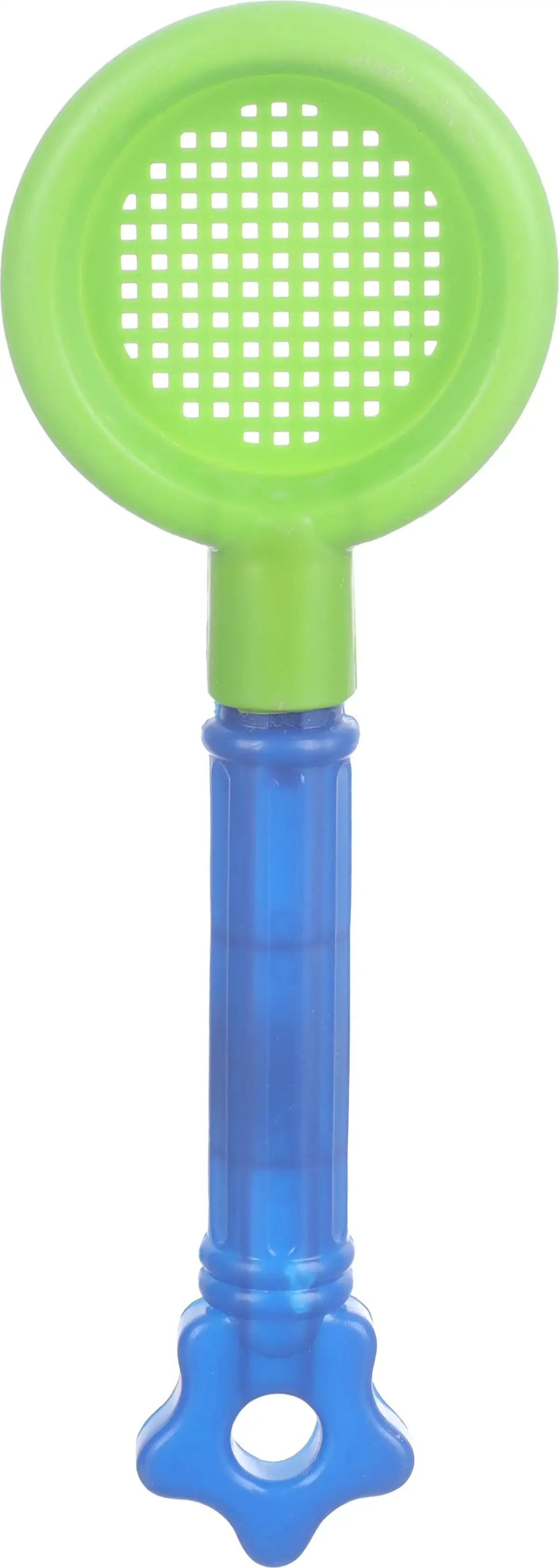 Beach Toys Set for Kids - 5 Pieces in Various Shapes and Colors - Image 4