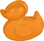 Beach Toys Set for Kids - 6 Pieces - Image 6