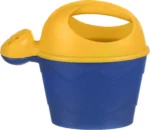 Beach Toys Set for Kids - 6 Pieces - Image 3