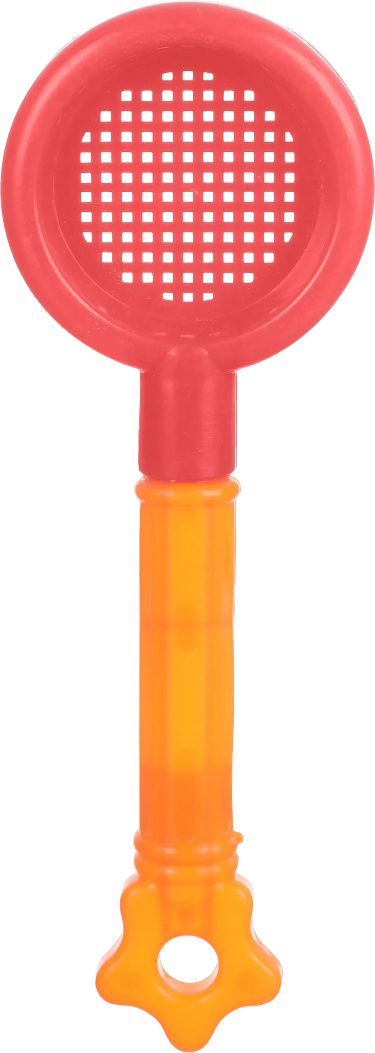 Beach Toys Set for Kids - 6 Pieces in Various Shapes and Colors - Image 5