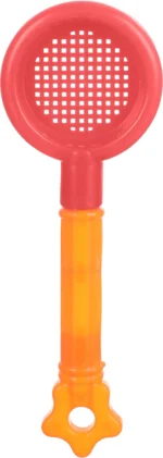 Beach Toys Set for Kids - 6 Pieces - Image 4
