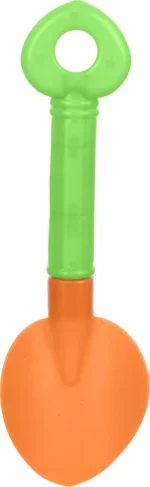 Beach Toys Set for Kids - 6 Pieces - Image 5