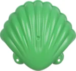 Beach Toys Set for Kids - 6 Pieces - Image 2
