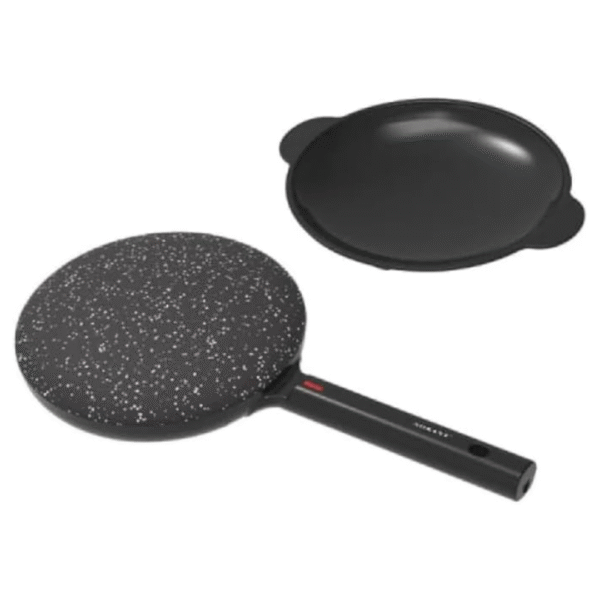 Sokany SK-07068 600W Crepe Maker