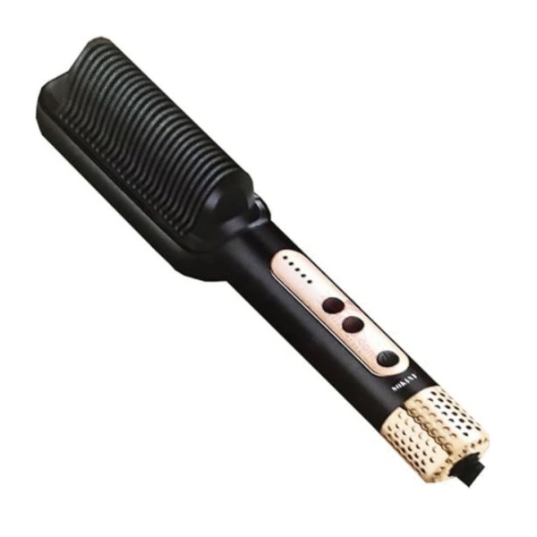 مكواة فرد الشعر sk-1008