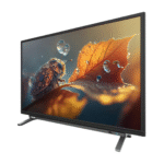 Toshiba Smart TV 32 Inch,Built-In Receiver,HD,LED (32L3965EA) - Image 2