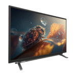 Toshiba Smart TV 32 Inch,Built-In Receiver,HD,LED (32L3965EA) - Image 3