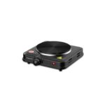 سخان بلاطة ,سوكاني ,شعلة واحدة, 1000 وات ,SK-5109 - الصورة 2