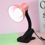اباجورة مكتب Desk Clip Lamp