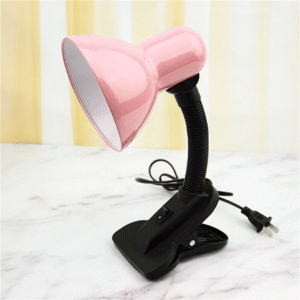 اباجورة مكتب